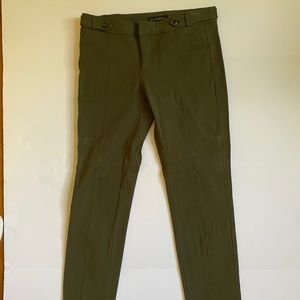 Banana Republic Pants